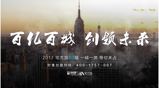 3044am永利集团圣象@宅尤加，火热招募第二批“城市合伙人”，开放报名！